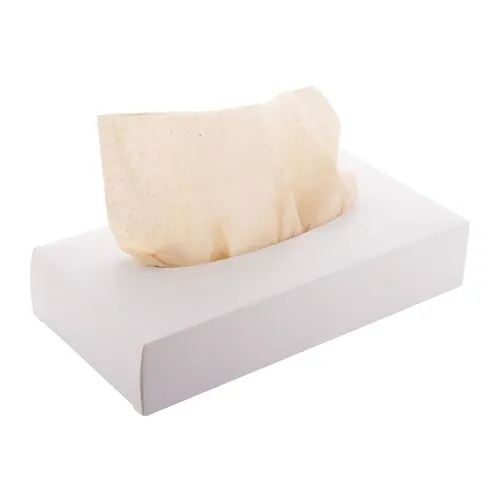 boîte mouchoir sur mesure CreaSneeze