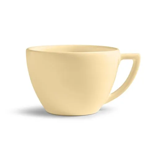 Bol 480ml cér. MATHILD c.