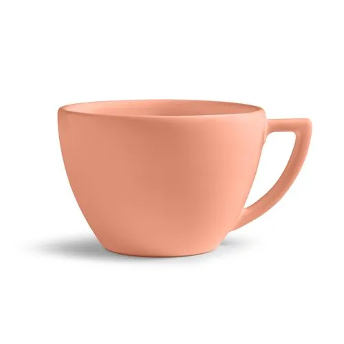 Bol 480ml cér. MATHILD c.