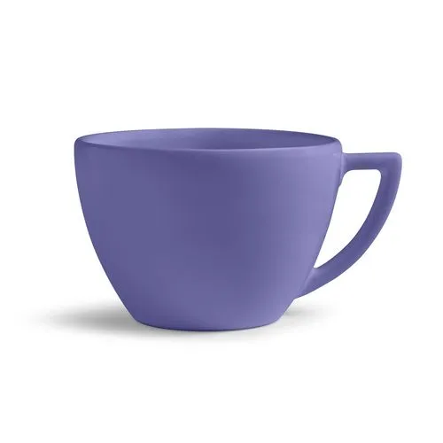 Bol 480ml cér. MATHILD c.