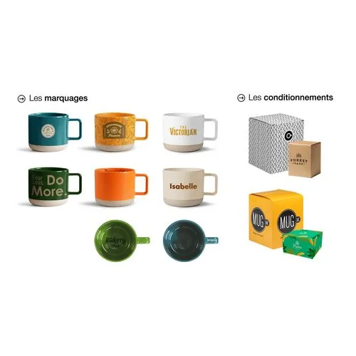 Bol 480ml cér. MATHILD c.