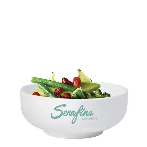 Bol à riz en céramique (10cm)