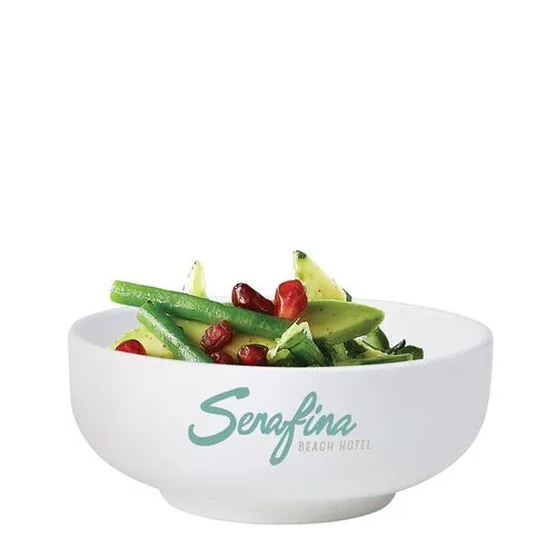 Bol à riz en céramique (11cm)