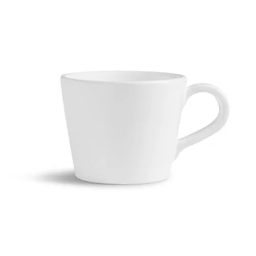 Bol céra. 420ml CECILE b.