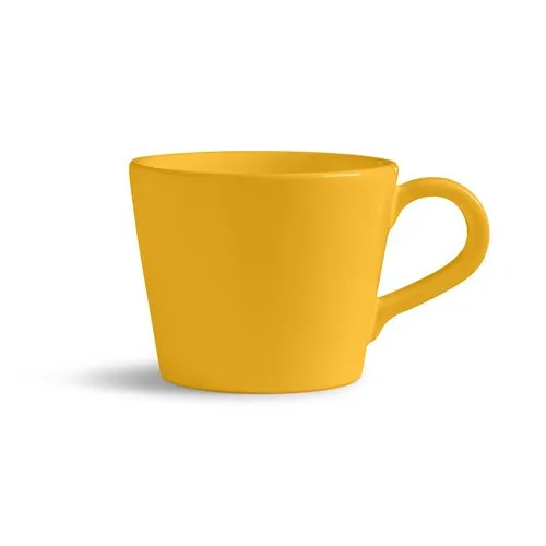 Bol céra. 420ml CECILE c.