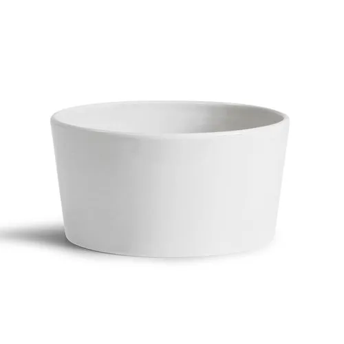 Bol céram.700ml SAKURA b.