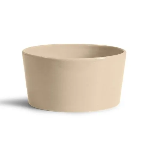 Bol céram.700ml SAKURA c.