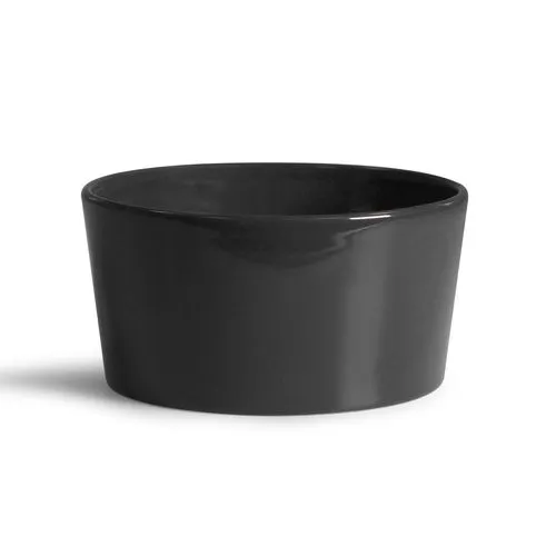 Bol céram.700ml SAKURA c.