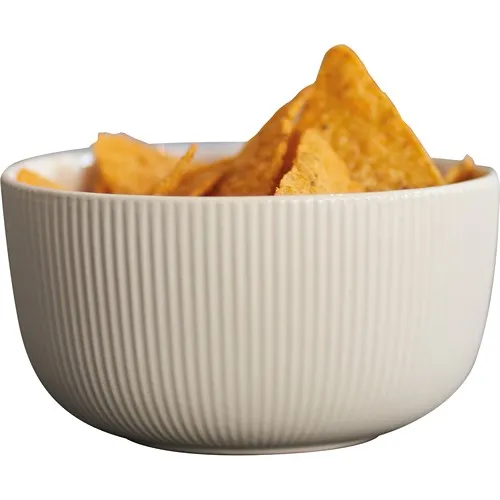 Bol en céramique SOPHIA