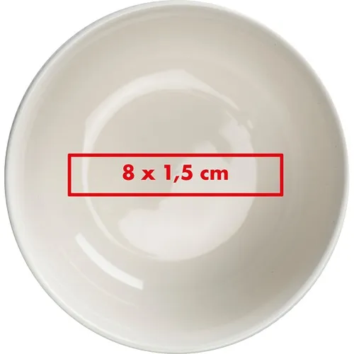 Bol en céramique SOPHIA