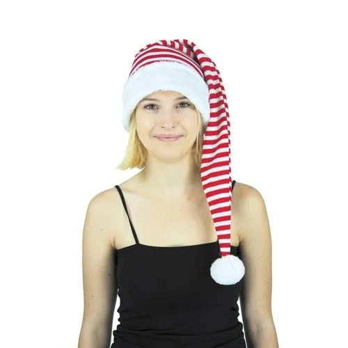 BONNET CANDY TRICOT EXTRA LONG