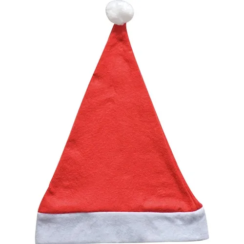 Bonnet de noel FELICITAS
