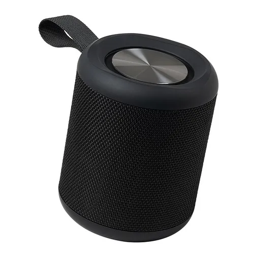 BOOM ! Haut-parleur 30 W