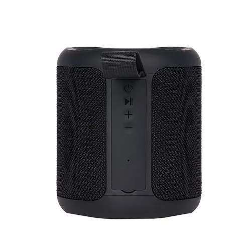 BOOM ! Haut-parleur 30 W