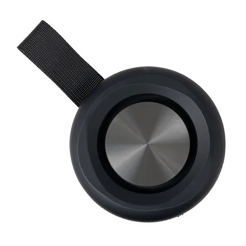 BOOM ! Haut-parleur 30 W