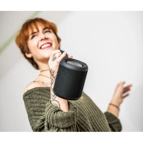 BOOM ! Haut-parleur 30 W