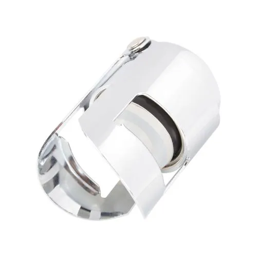 bouchon à champagne Puglia