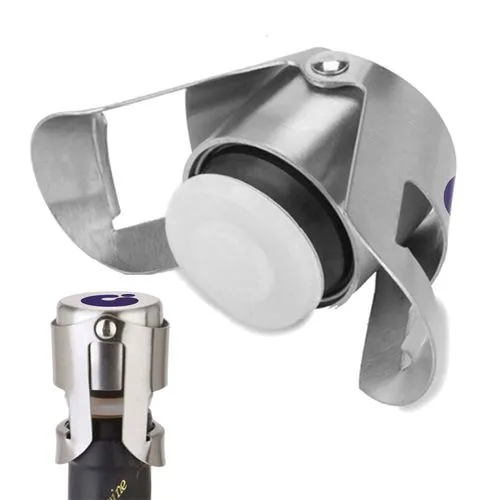 Bouchon à champagne