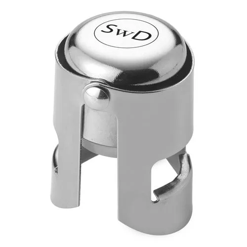 Bouchon à champagne