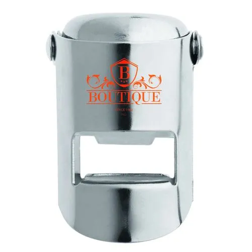 Bouchon à champagne