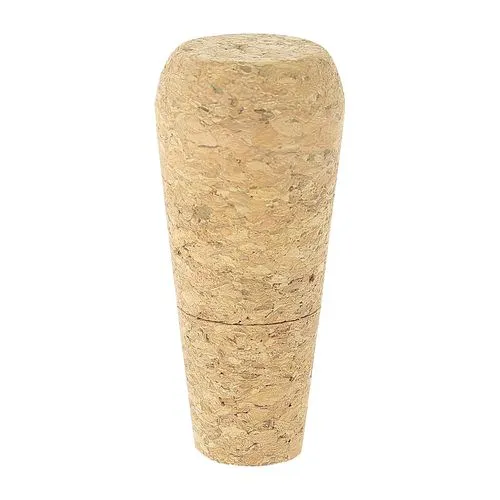 BOUCHON A VIN ET BEC VERSEUR