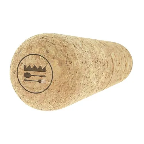 BOUCHON A VIN ET BEC VERSEUR