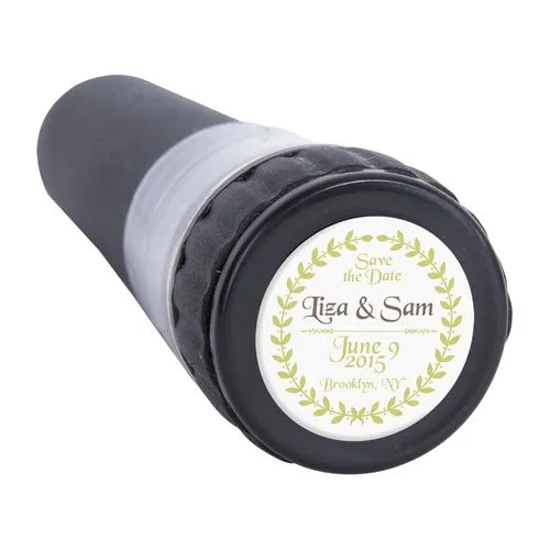 BOUCHON A VIN ET POMPE A VIDE