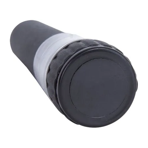 BOUCHON A VIN ET POMPE A VIDE