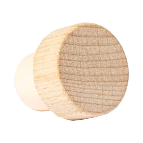 Bouchon de bouteille de vin Viplo