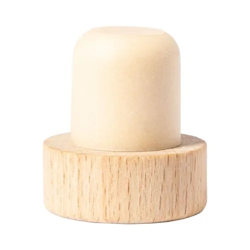 Bouchon de bouteille de vin Viplo