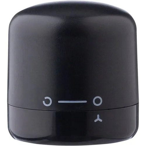 Bouchon de bouteille en ABS Jareth