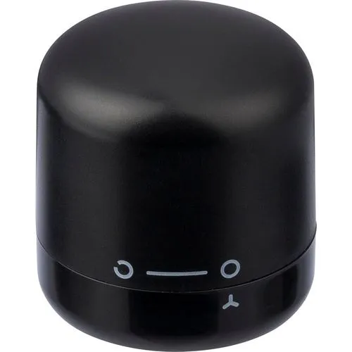 Bouchon de bouteille en ABS Jareth