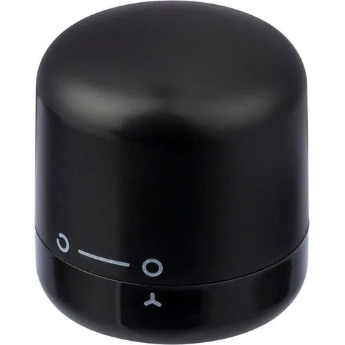 Bouchon de bouteille en ABS Jareth