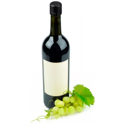 Bouchon de bouteille en ABS Jareth