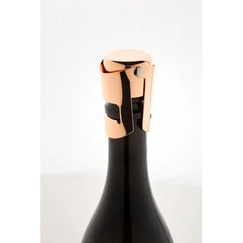 Bouchon de Champagne Apulia