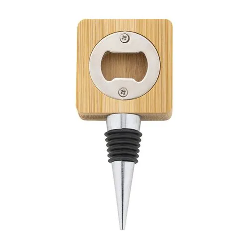 bouchon de vin Kadarka