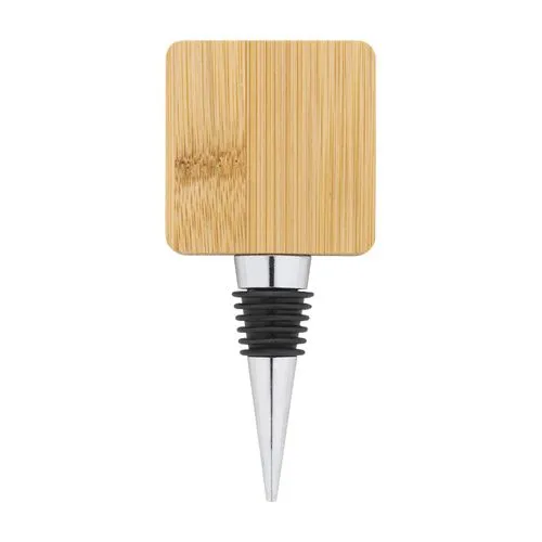 bouchon de vin Kadarka