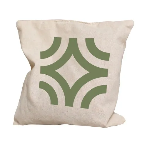 Bouillotte sèche noyaux cerise