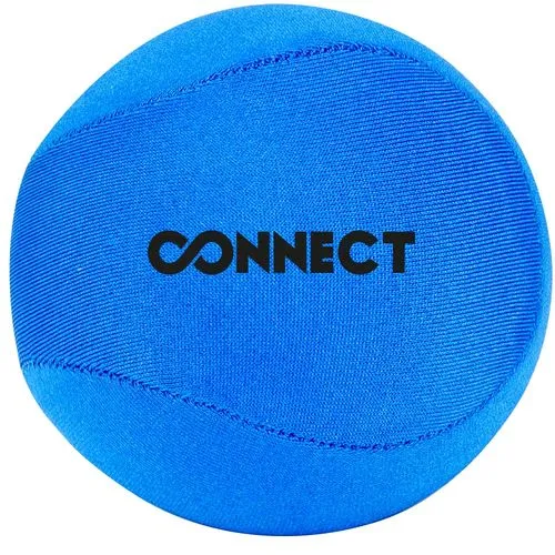 Boule d'écrémage Squishy