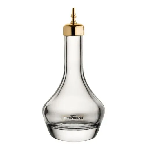 Bouteille d'amers (100ml/3.5oz)