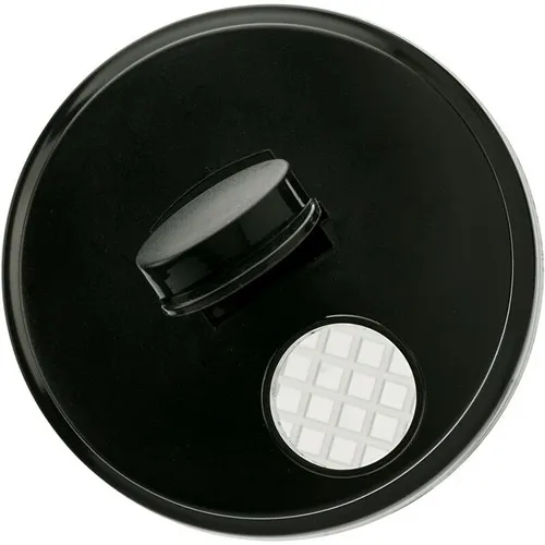 Bouteille de sport 700 ml, shaker