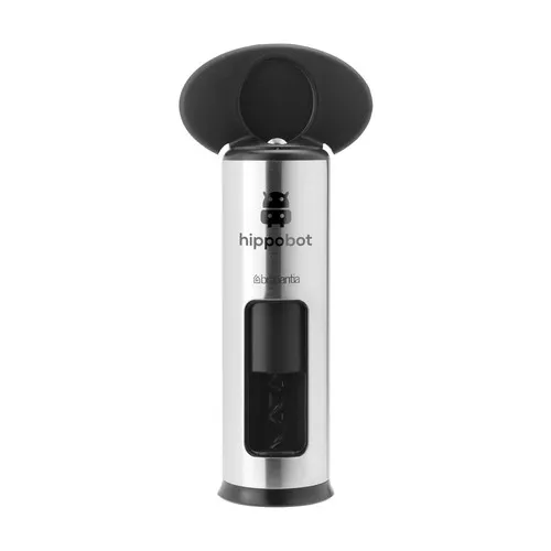 Brabantia Classic en Acier Inoxydable Tire-bouchon