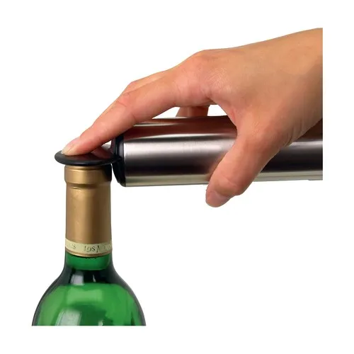 Brabantia Classic en Acier Inoxydable Tire-bouchon