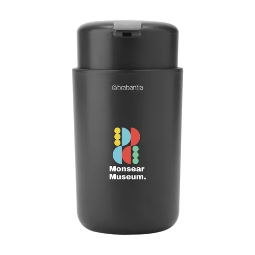Brabantia Distributeur de Savon 250 ml