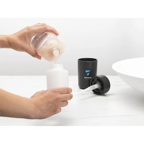 Brabantia Distributeur de Savon 250 ml