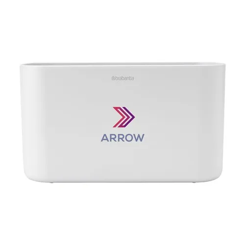 Brabantia Serviteur Salle de Bains