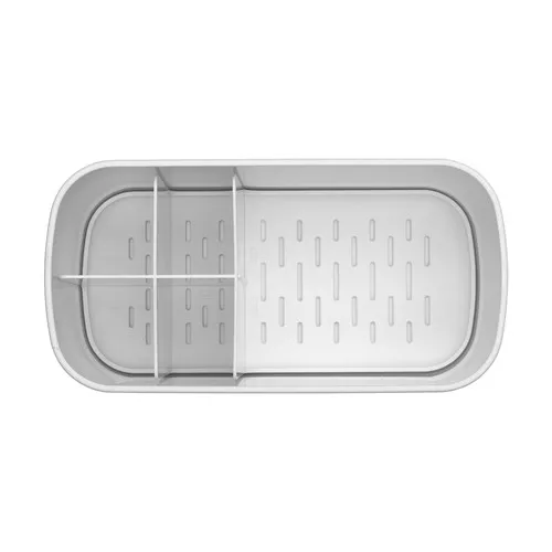 Brabantia Serviteur Salle de Bains