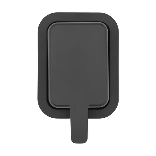 Brabantia Sinkside Distributeur de Savon 200 ml