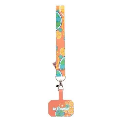 bracelet RPET personnalisable SuboFob Mobile RPET