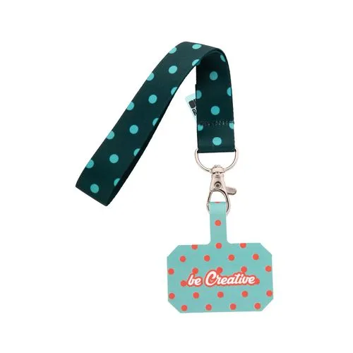 bracelet RPET personnalisable SuboFob Mobile RPET